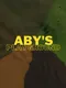 Aby's Playground