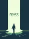 Abyss