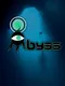 Abyss