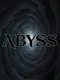 Abyss