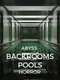 Abyss: Backrooms Pools Horror