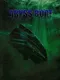 Abyss Boat