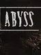 Abyss Cave
