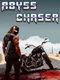 Abyss Chaser