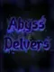 Abyss Delvers