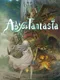 Abyss Fantasia