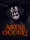 Abyss Occult