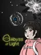 Abyss of Light