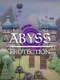 Abyss Protection