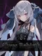 Abyss Rebirth