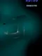 Abyss Stares at You
