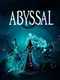 Abyssal