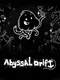 Abyssal Drift