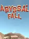 Abyssal Fall