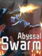 Abyssal Swarm