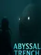 Abyssal Trench