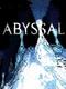 Abyssal