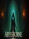 Abyssborne