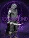 Abyssbound
