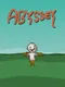 Abyssey