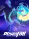 Abyssfall: Seekers Within