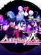 Abyssia
