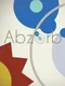 Abzorb
