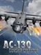 AC-130 Gunship Operator