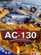 AC-130 Operation Devastation
