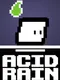 Ac󠀠id Ra󠀠in