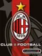 AC Milan Club Football