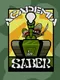 Academia do Saber