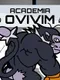 Academia Ovivim