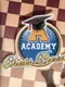 Academy: Chess Puzzles