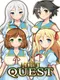 Academy Quest