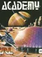 Academy