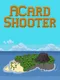 ACardShooter