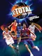 ACB Total 2010/2011