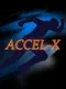 Accel-X