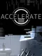 Accelerate