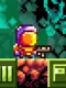 Access Code Zero