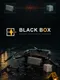 Accident Investigator Simulator: Black Box