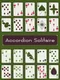 Accordion Solitaire