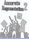 Accurate Segmentation 2