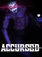 Accursed