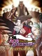 Ace Attorney Investigations: Miles Edgeworth
