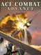 Ace Combat Advance
