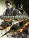 Ace Combat: Assault Horizon