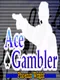 Ace Gambler: Phoenix Wright