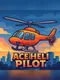 Ace Heli Pilot